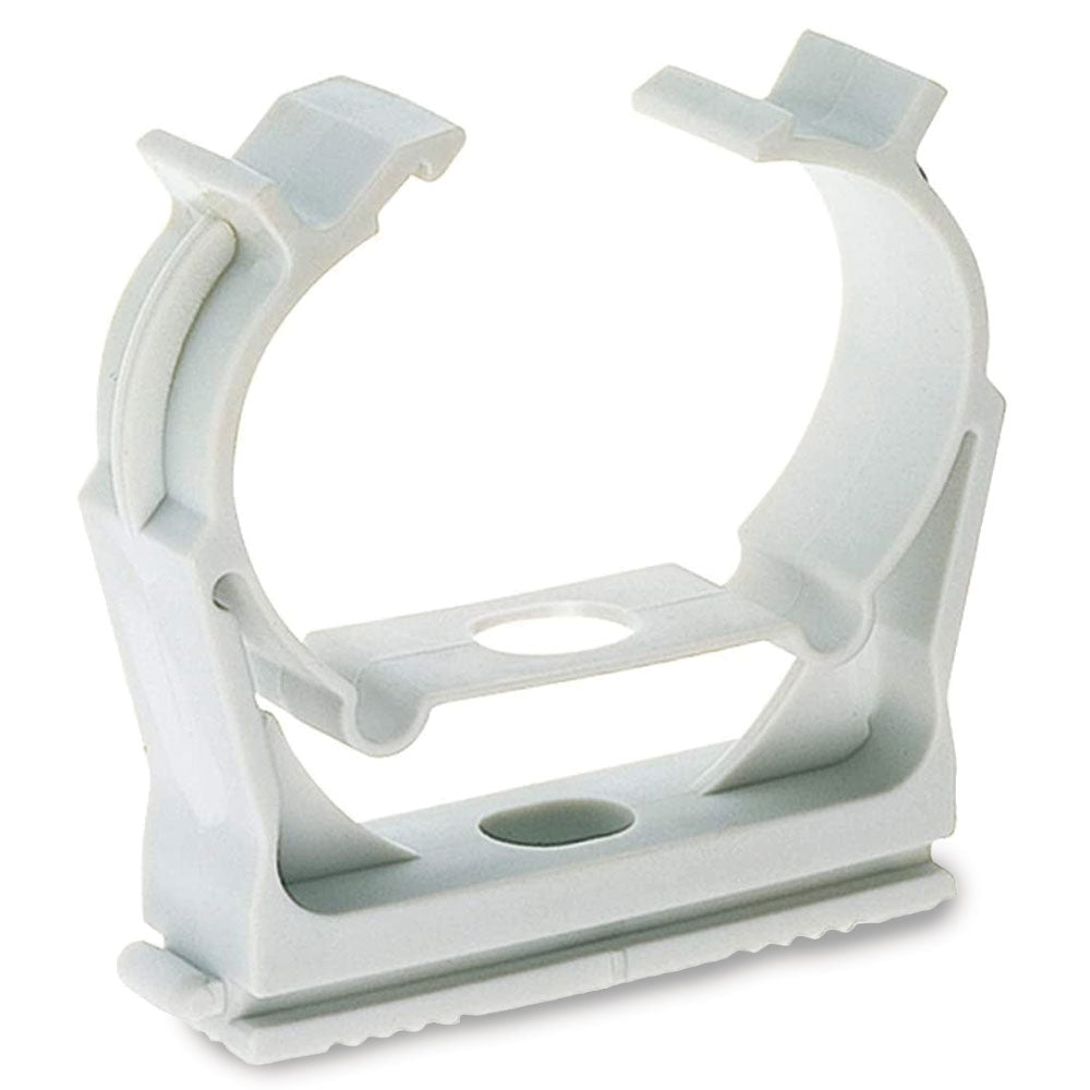 STAFFA DI FISSAGGIO COMPONIBILE PER VASI E BIDET SOSPESI Interasse 160-230 Mm - Foto 6