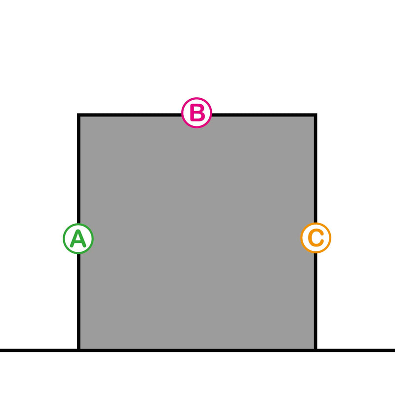 I18n Error: Missing interpolation value &quot;ImageAlt&quot; for &quot;Carica immagine in Galleria Viewer, {{ ImageAlt }}&quot;
